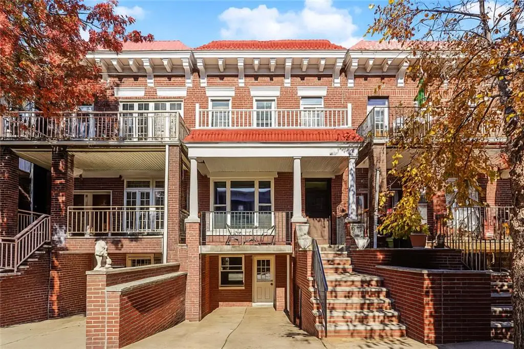 227 94th Street, Brooklyn, NY 11209 - Image #1