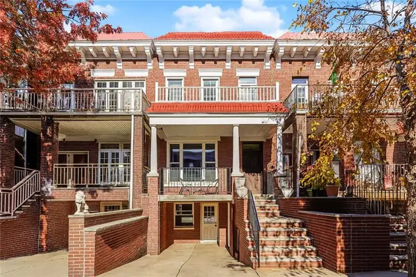 227 94th Street, Brooklyn, NY 11209