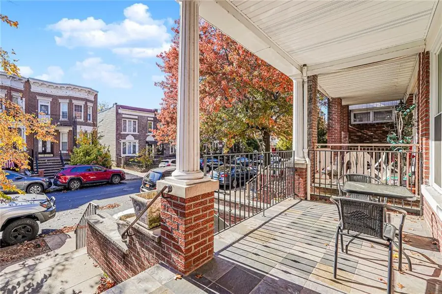 227 94th Street, Brooklyn, NY 11209 - Image #2