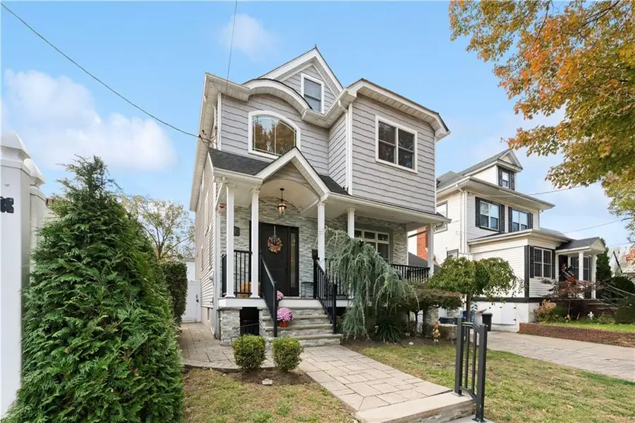 140 Constant Avenue, Staten Island, NY 10314 - Image #2