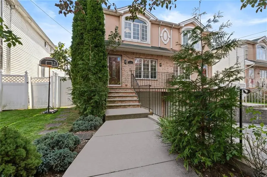 1314 East 69th Street, Brooklyn, NY 11234 - Image #2