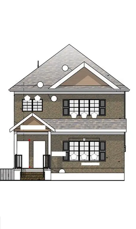 255 Caswell Avenue, Staten Island, NY 10314 - Image #1