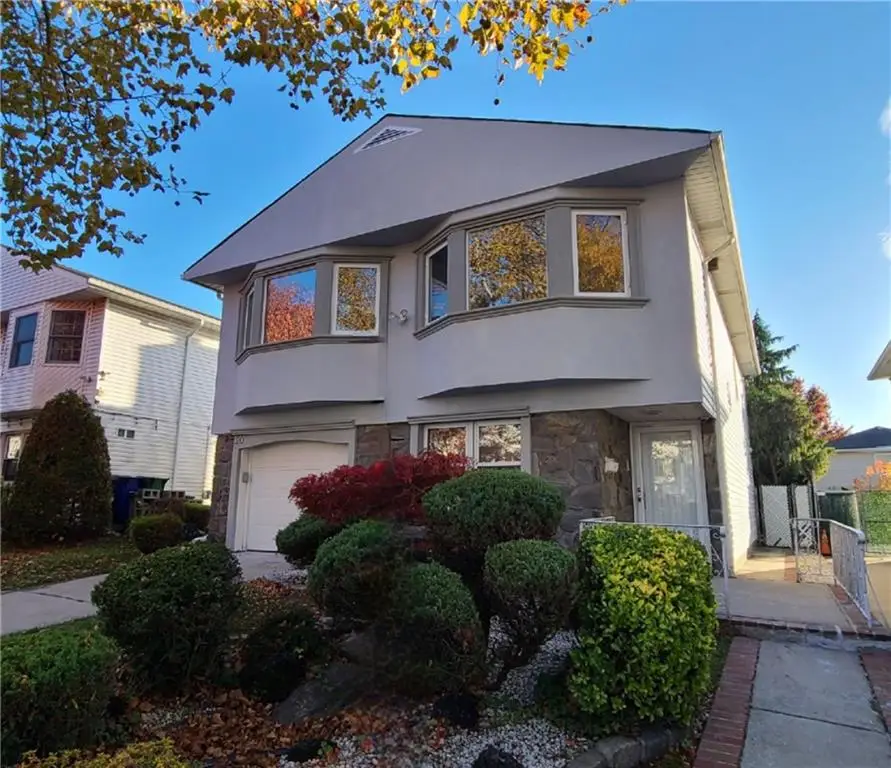 20 Copley Street, Staten Island, NY 10314 - Image #2