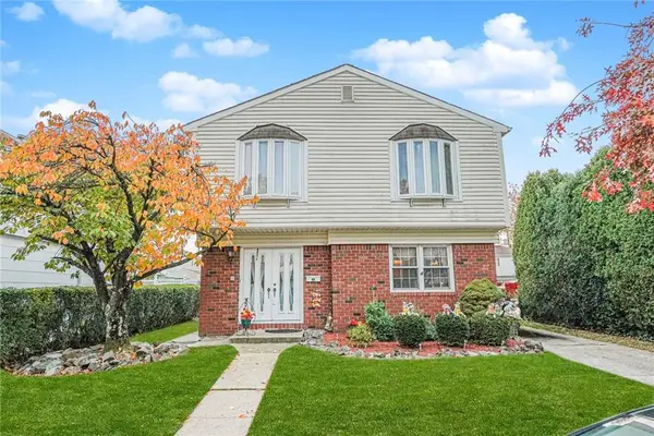 38 Bleeker Place, Staten  Island, NY 10314