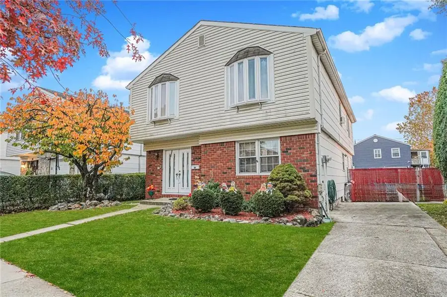 38 Bleeker Place, Staten Island, NY 10314 - Image #2