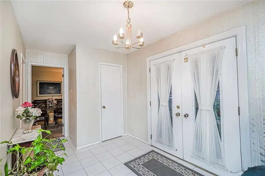 38 Bleeker Place, Staten Island, NY 10314 - Image #3