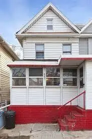 980 Lenox Road, Brooklyn, NY 11212 - Image #1