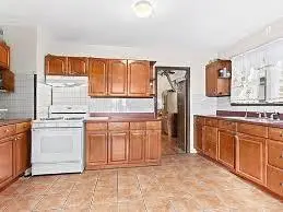 980 Lenox Road, Brooklyn, NY 11212 - Image #3