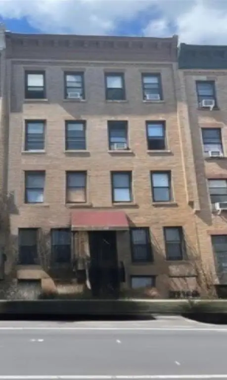 344 21st Street, Brooklyn, NY 11215 - Image #1