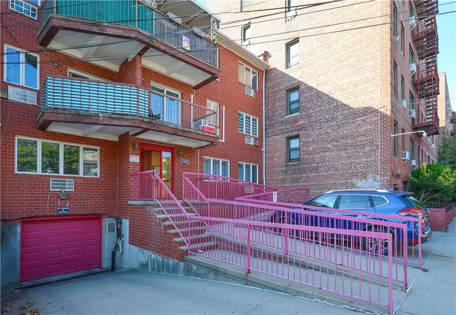 1856 East 13th Street #3B, Brooklyn, NY 11229 - Image #2