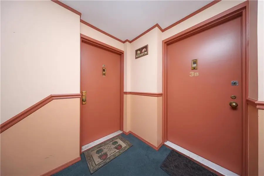 1856 East 13th Street #3B, Brooklyn, NY 11229 - Image #3