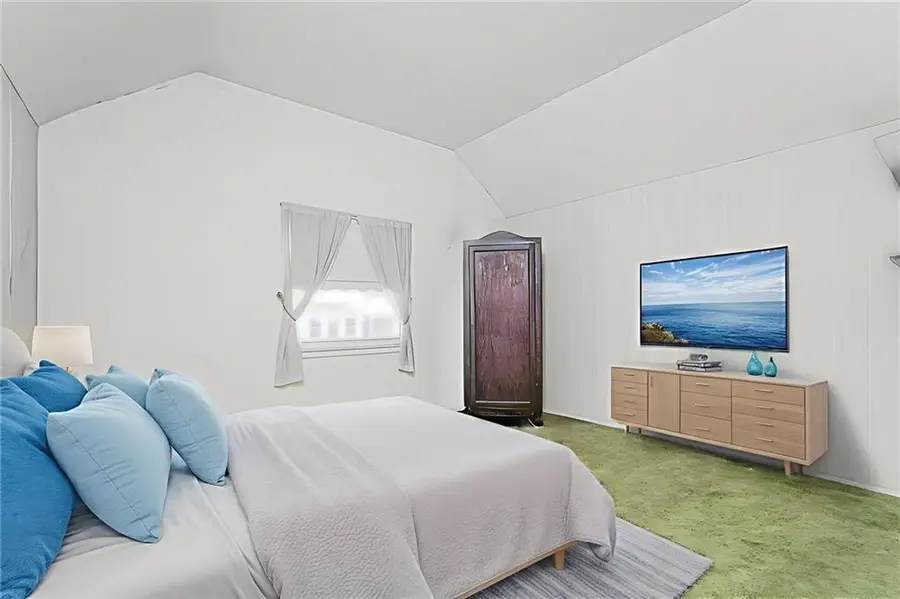 457 Jefferson Avenue, Staten Island, NY 10306 - Image #3