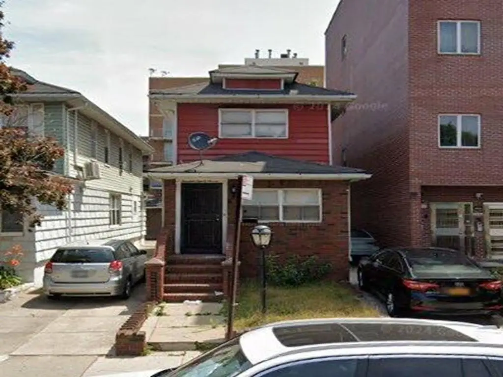 1397 West 6th Street, Brooklyn, NY 11204 - Image #1