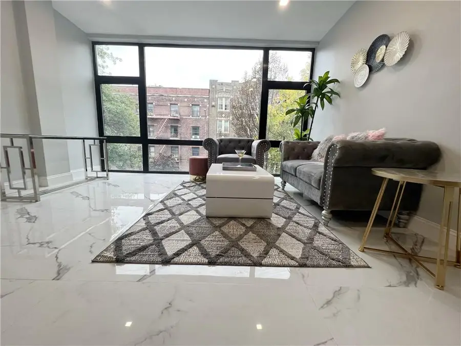 4016 7th Avenue #2R, Brooklyn, NY 11232 - Image #2