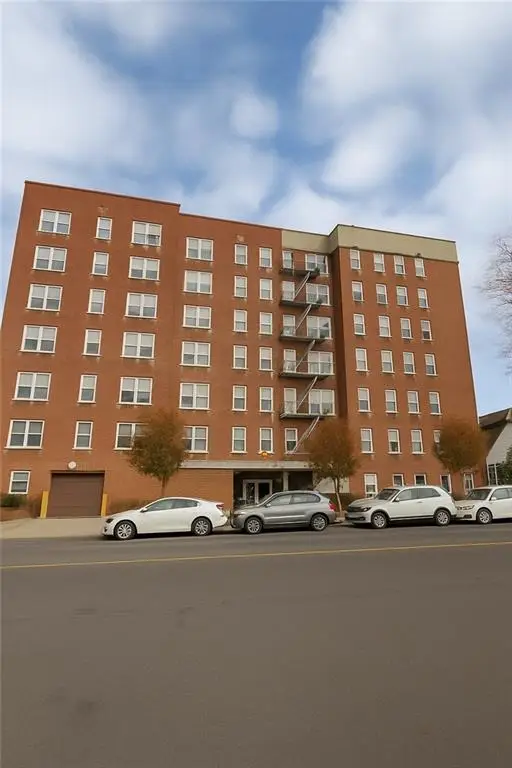 735 Avenue W #1H, Brooklyn, NY 11223