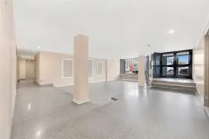 2330 Voorhies Avenue #3M, Brooklyn, NY 11235 - Image #2