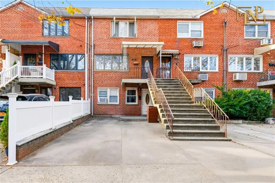 2756 Mill Avenue, Brooklyn, NY 11234 - Image #2