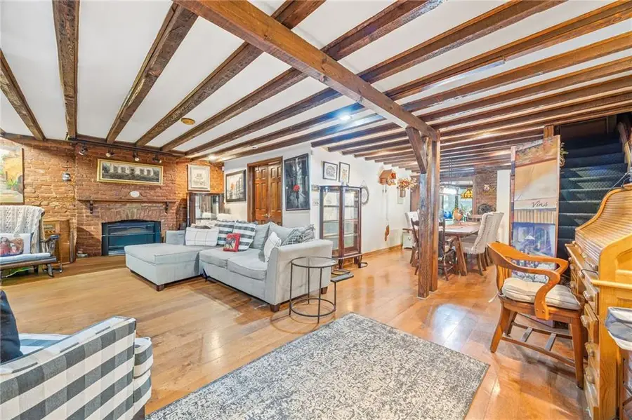 32 Douglass Street, Brooklyn, NY 11231 - Image #2