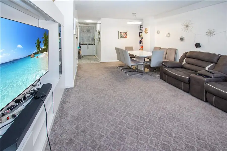 1720 East 14th Street #4A, Brooklyn, NY 11229 - Image #2