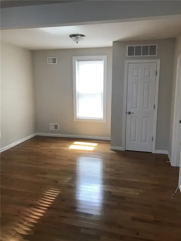 41 Newberry Avenue, Staten Island, NY 10304 - Image #3