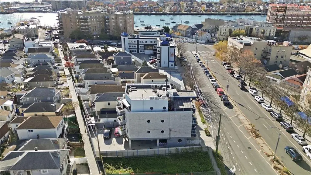 4051 Nostrand Avenue #3, Brooklyn, NY 11235 - Image #1