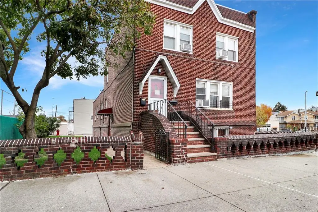 58-69 59th Street, Queens, NY 11378 - Image #1