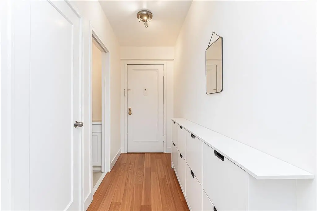 191 73rd Street #219, Brooklyn, NY 11209 - Image #1