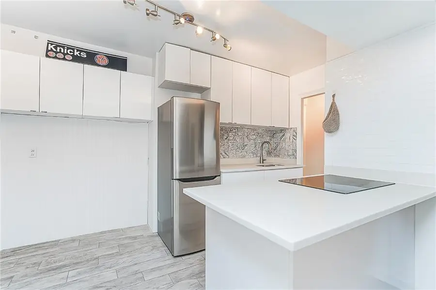 191 73rd Street #219, Brooklyn, NY 11209 - Image #2