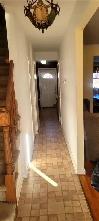 1411 East 53rd Street, Brooklyn, NY 11234 - Image #2