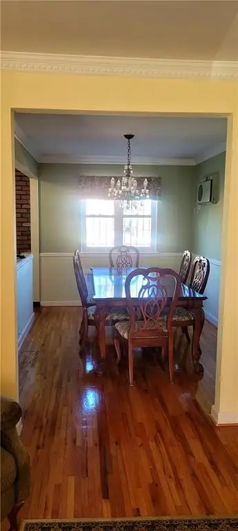 1411 East 53rd Street, Brooklyn, NY 11234 - Image #3