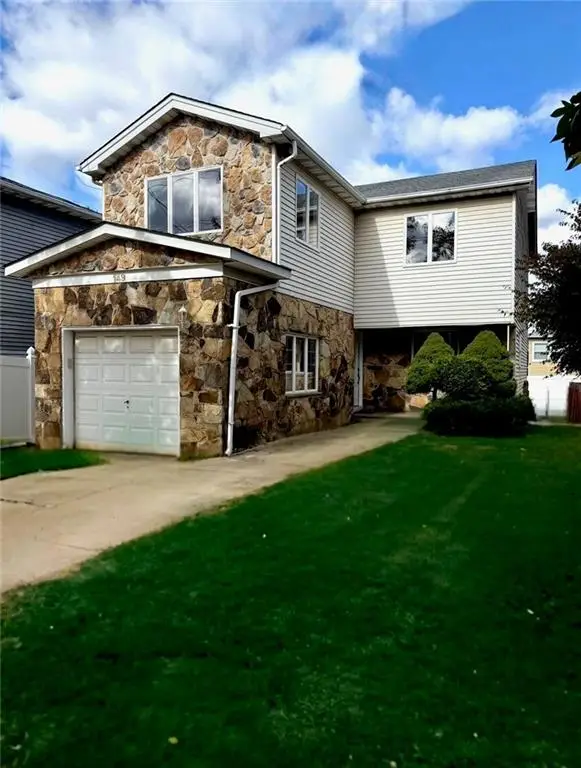 149 Lucille Avenue, Staten Island, NY 10308 - Image #1