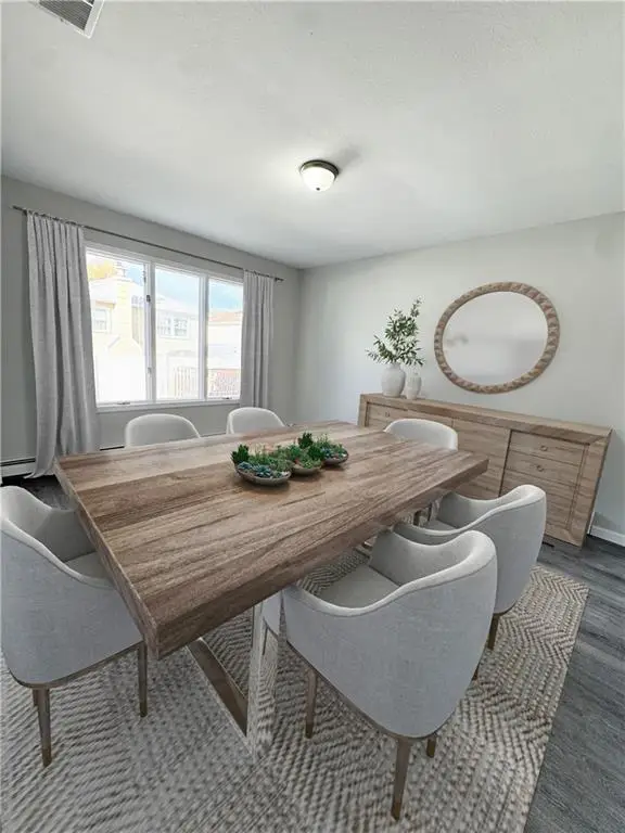 149 Lucille Avenue, Staten Island, NY 10308 - Image #3