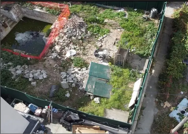 16A Dunne Place, Brooklyn, NY 11235