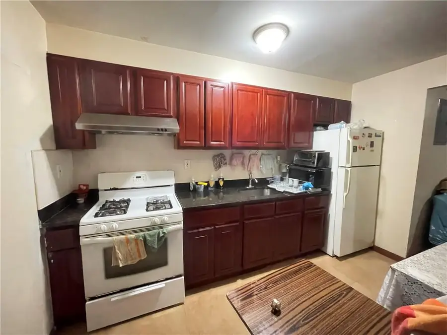34 Bay 41st Street #1B, Brooklyn, NY 11214 - Image #3