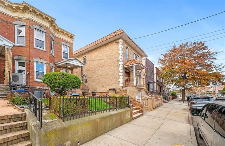 1662 82nd Street, Brooklyn, NY 11214 - Image #3
