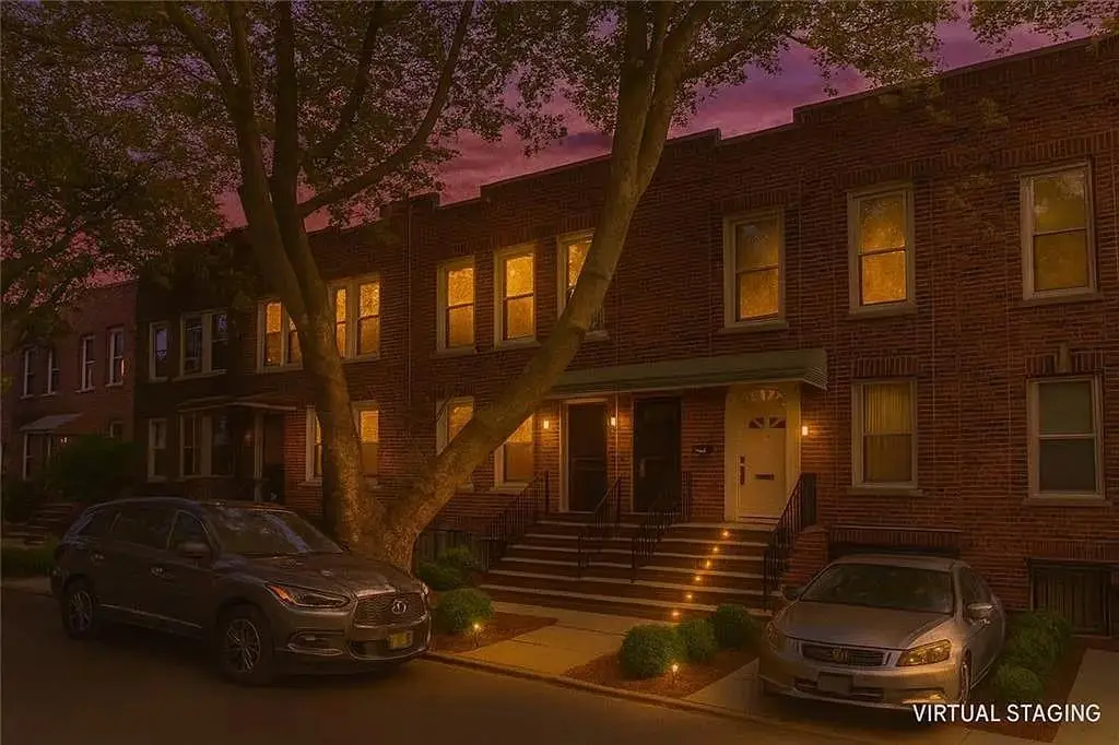 775 48th Street, Brooklyn, NY 11220 - Image #1