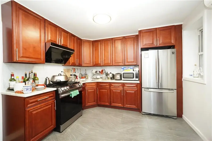 202 Bay 34th Street, Brooklyn, NY 11214 - Image #2