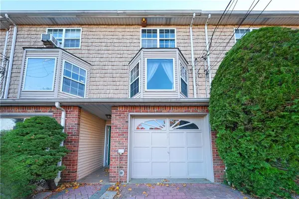 22 Francine Lane, Staten  Island, NY 10314