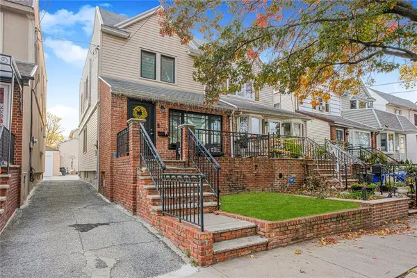 1136 79th Street, Brooklyn, NY 11228