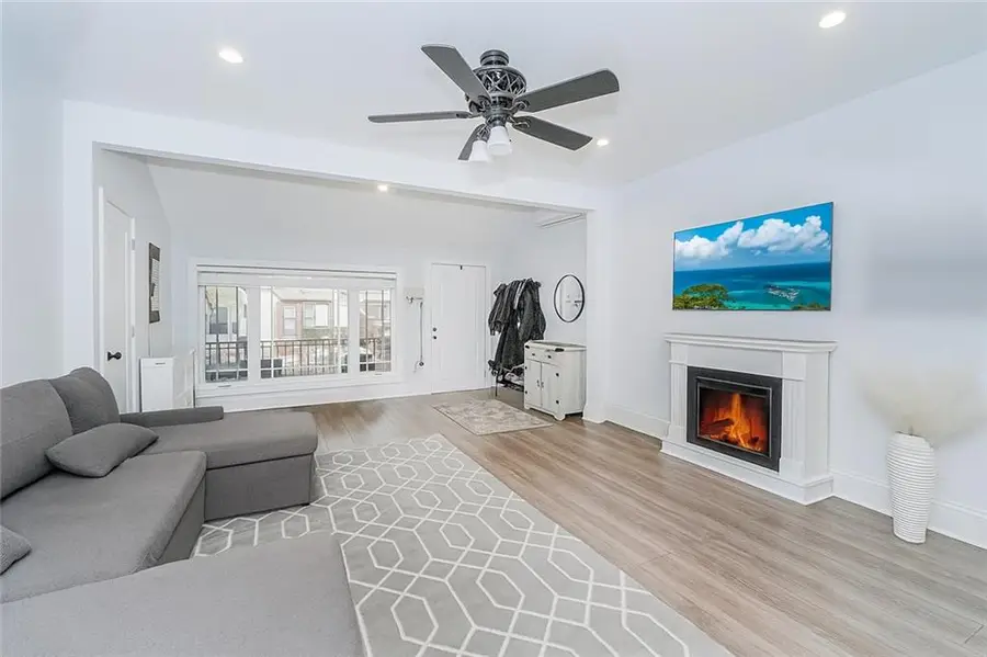 1136 79th Street, Brooklyn, NY 11228 - Image #3