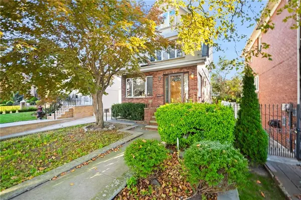 1040 84th Street, Brooklyn, NY 11228