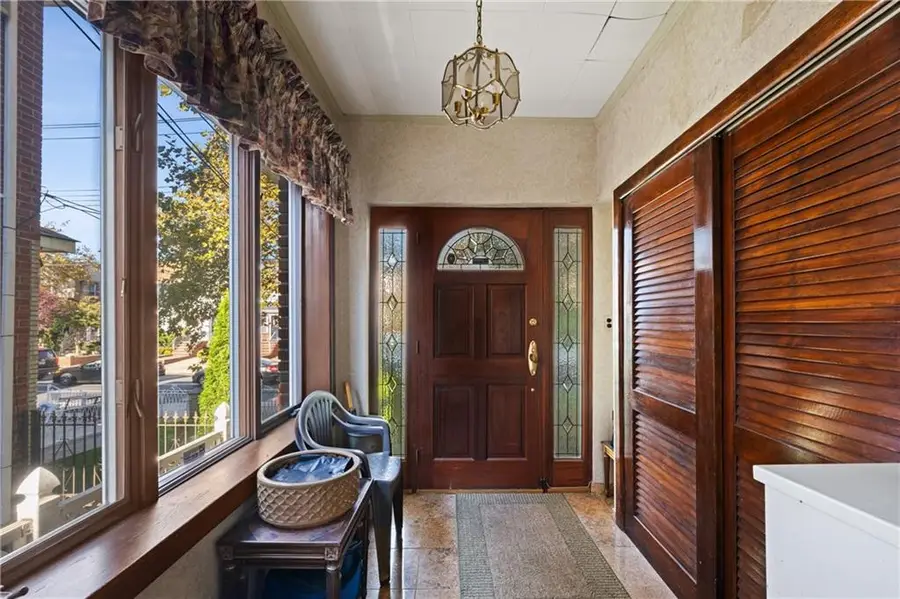 1040 84th Street, Brooklyn, NY 11228 - Image #2