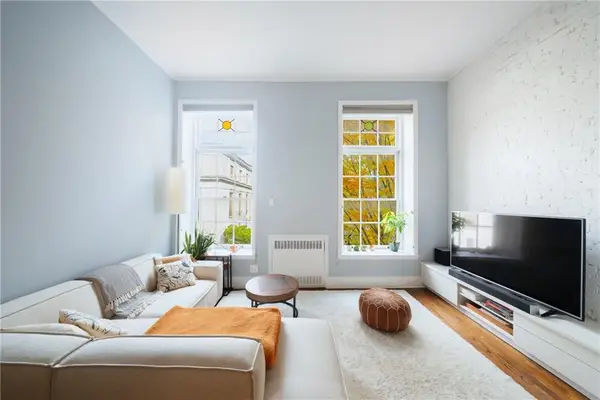 108 Pierrepont Street #6, Brooklyn, NY 11201