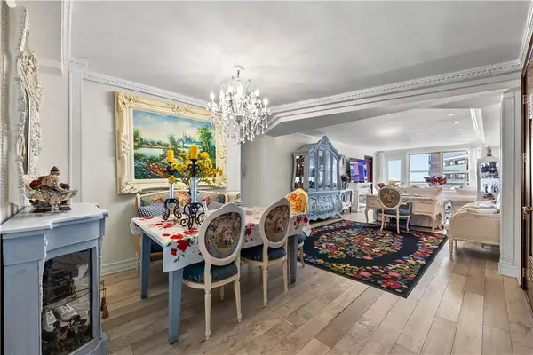 40 Brighton 1st Road #10G, Brooklyn, NY 11235