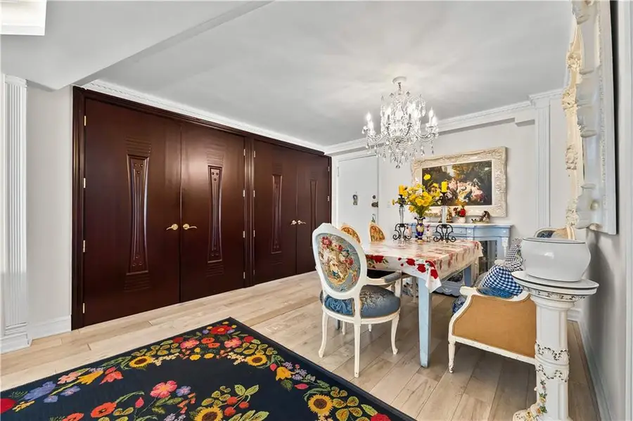 40 Brighton 1st Road #10G, Brooklyn, NY 11235 - Image #3