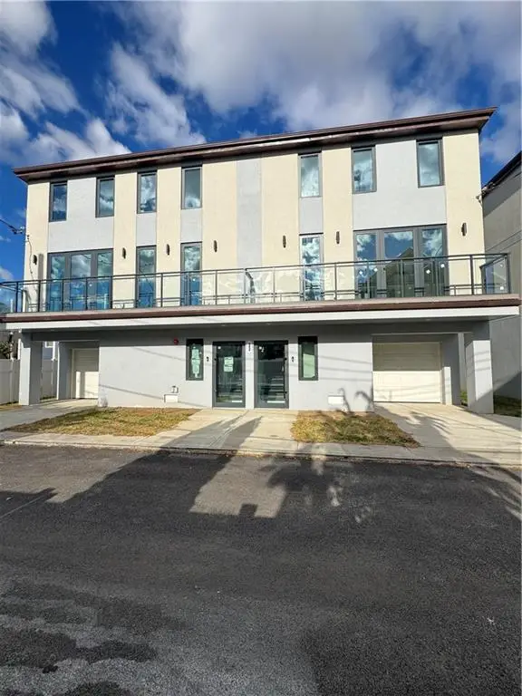 33 Keen Court, Brooklyn, NY 11229 - Image #1