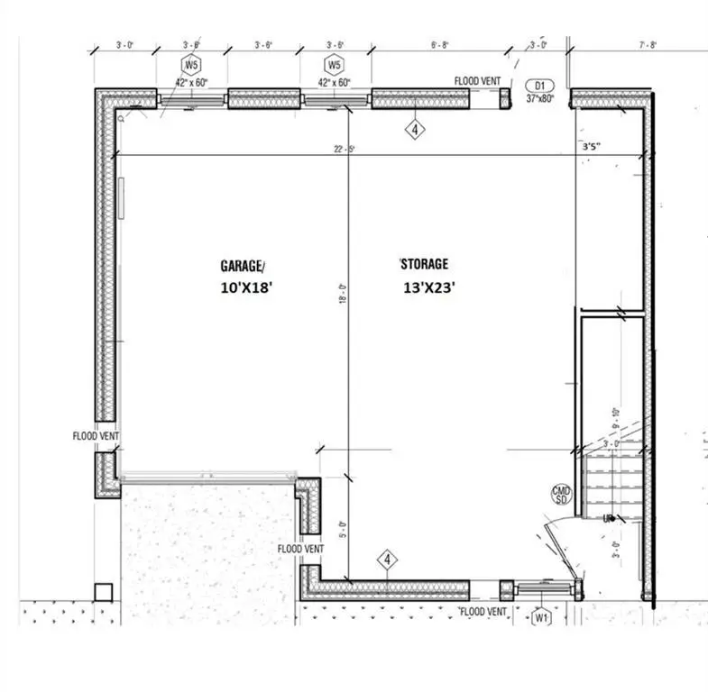 33-A Keen Court, Brooklyn, NY 11229 - Image #2