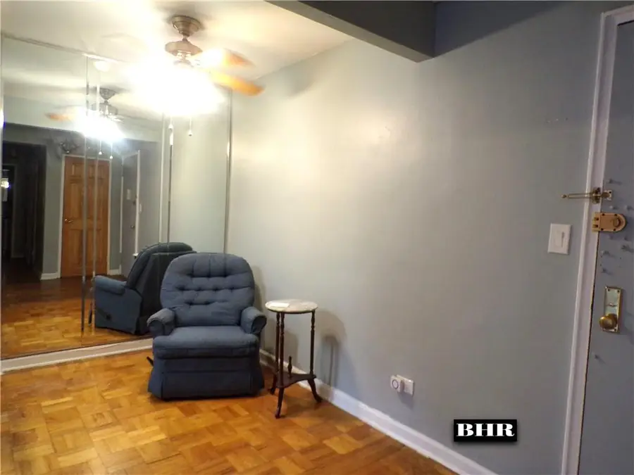 2265 Gerritsn Avenue #1S, Brooklyn, NY 11229 - Image #2