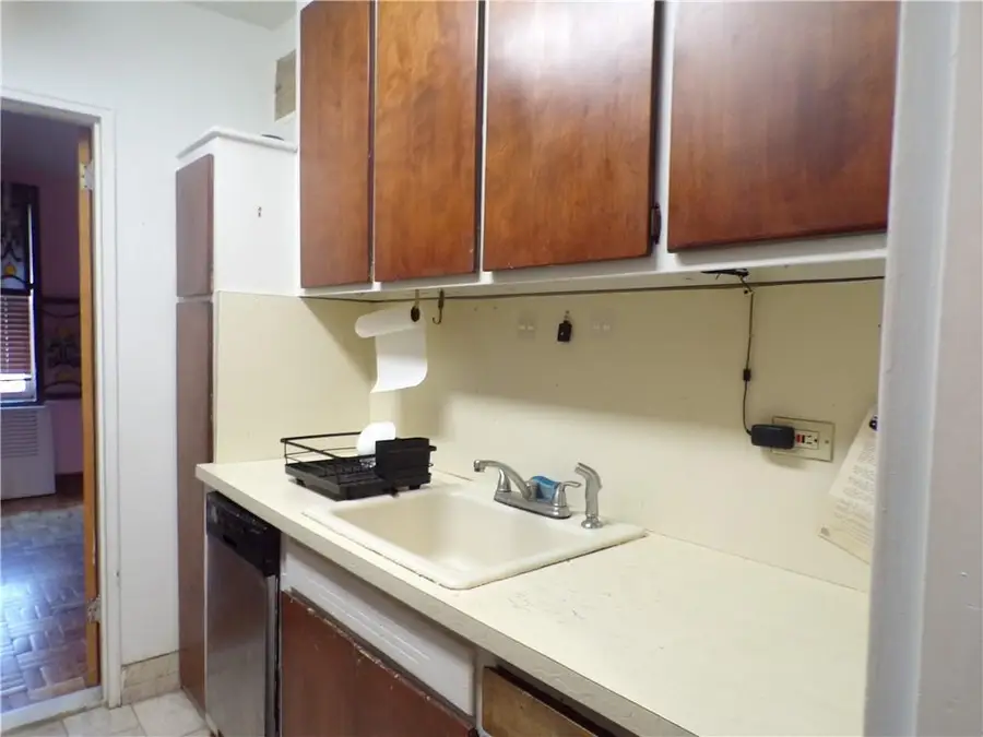 2265 Gerritsn Avenue #1S, Brooklyn, NY 11229 - Image #3