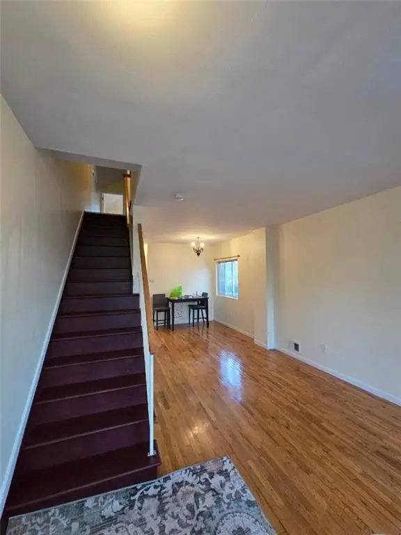 158 Holland Avenue, Staten Island, NY 10303 - Image #2